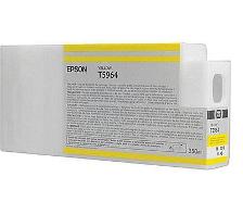 Epson T596400 -2 Ink Picture for website.JPG